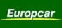 EUROPCAR